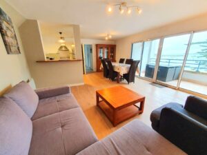 Appartement Mor Bras