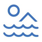 Vue mer