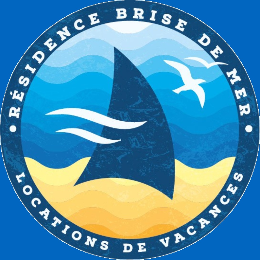 Résidence Brise de Mer