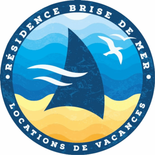 Logo Brise de Mer